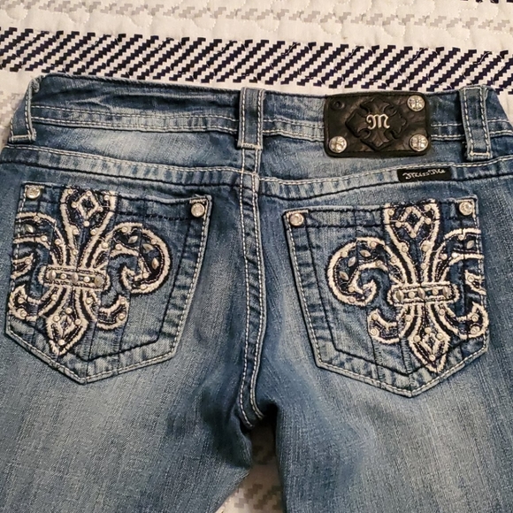 Miss Me - Picture 3 of 4